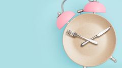 Should I Skip Breakfast If I Fast Intermittently?