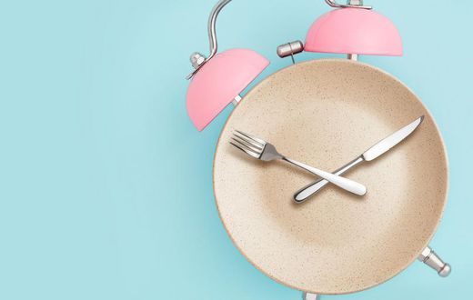 Should I Skip Breakfast If I Fast Intermittently?