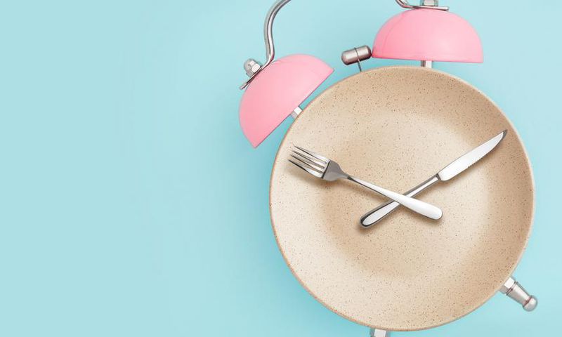 Should I Skip Breakfast If I Fast Intermittently?