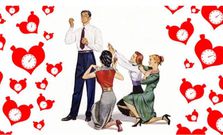 Tale of being a single Lady in Nairobi