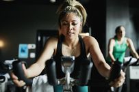 Postpartum Exercise: 9 Things A Doctor and Certified Trainer Want You To Know