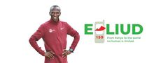 M-Pesa unveils new logo in support of Eliud Kipchoge's attempt at INEOS159
