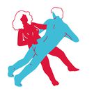 46 Sex Positions Everyone Should Try At Least Once