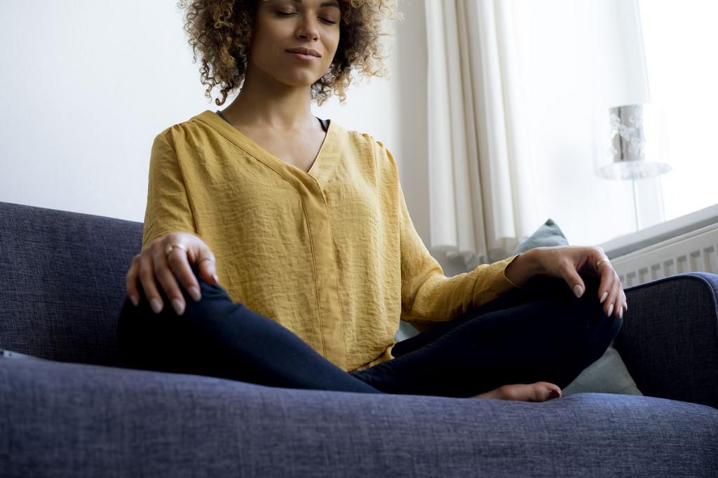 Postpartum Exercise: 9 Things A Doctor and Certified Trainer Want You To Know