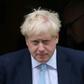 British Prime Minister Boris Johnson's new Brexit blueprint has prompted an obvious question: how can Northern Ireland cooperate when the power-sharing assembly in Belfast has been suspended since January 2017