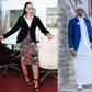 Even if you marry 100 women, I will always be mama Tiffah – Zari Hassan