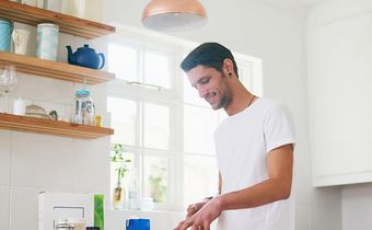 How to Lose Weight by Carb Cycling
