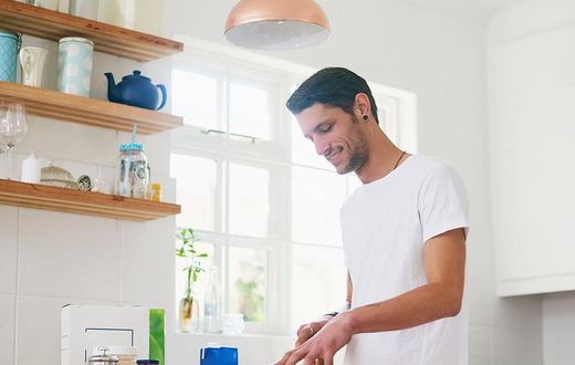 How to Lose Weight by Carb Cycling