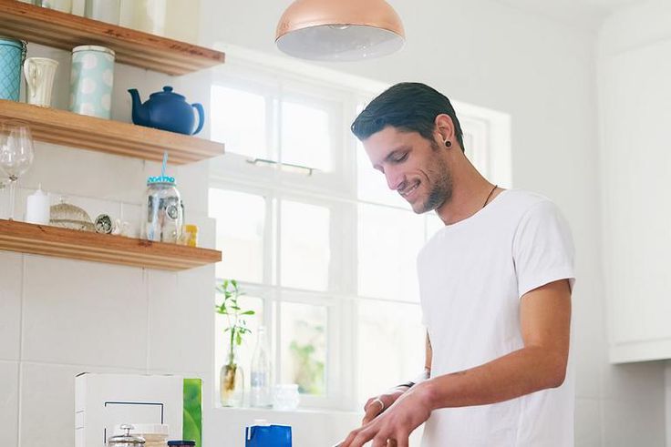 How to Lose Weight by Carb Cycling