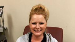 I Was Diagnosed With Melanoma Twice
