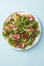36 Healthy Dinners That'll Help You Lose Weight