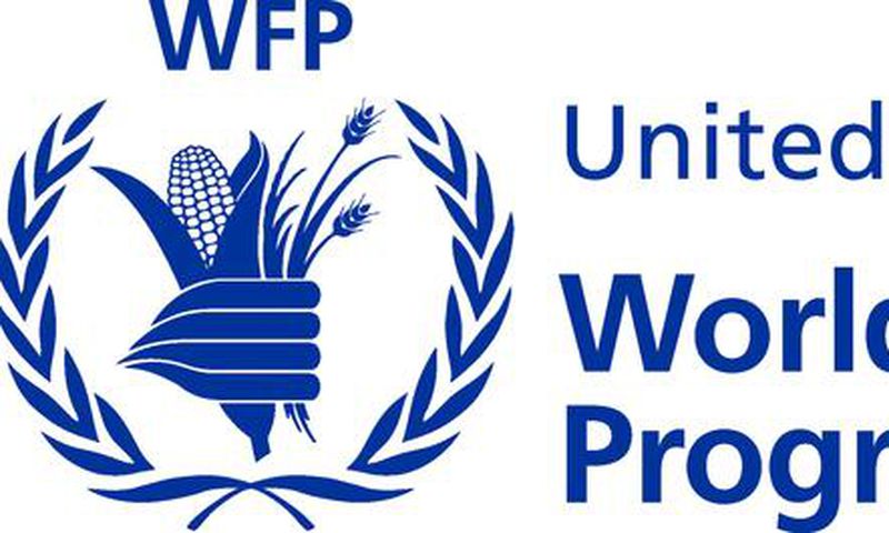 World Food Programme (WFP)