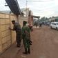 Nelly Kinja arrested in Kiambu for lying to enumerators that she had already been counted on Saturday