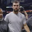 The Audacity of Andrew Luck