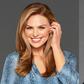 'Bachelorette' Contestant Reveals Sperm Donation