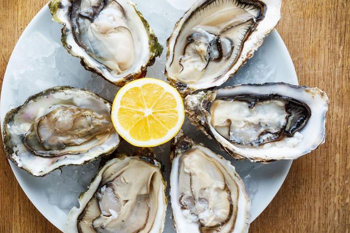 What Flesh-Eating Bacteria Does To The Body