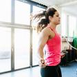 What Is Cross-Training? Glad You Asked