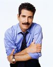 The Most Epic Mustache the Year You Were Born
