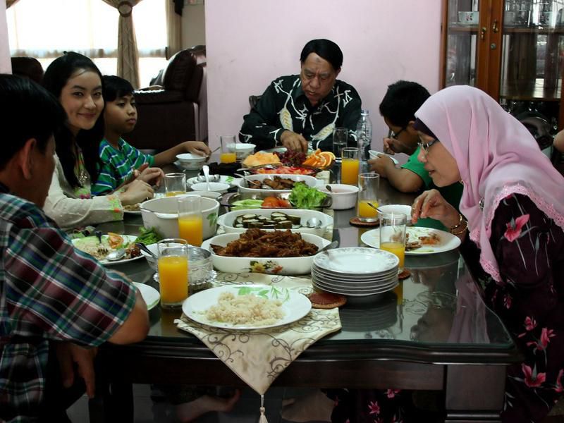 Celebrating Eid(whats4eats)