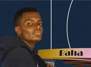 Machachari’s Baha speaks out days after show was scrubbed off Citizen TV