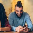 How To Keep Jealousy From Ruining A Relationship