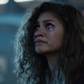 'Euphoria' Will Have to Wait for Emmy Nominations