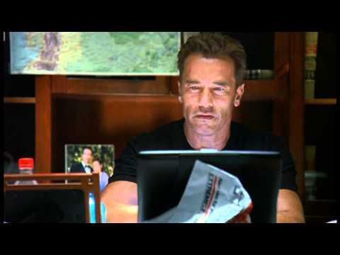 Here Are 40 Arnold Schwarzenegger Movies, Ranked from Worst to Best