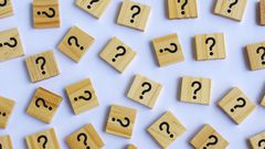 9 Signs You're In A Situationship