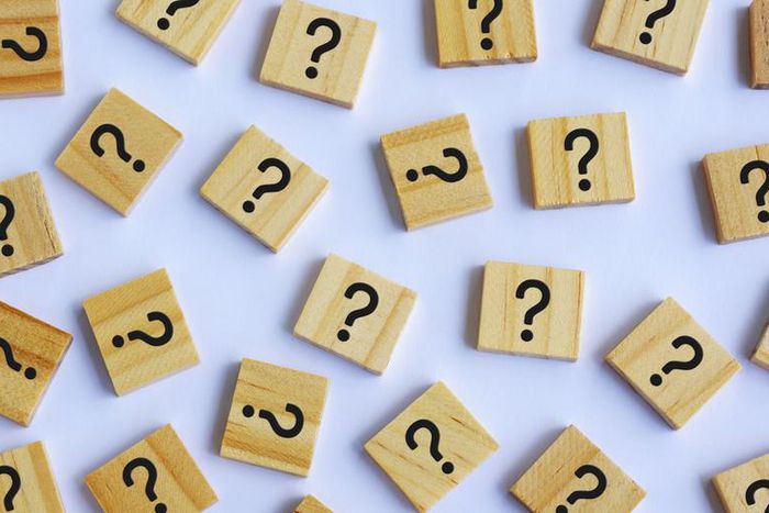 9 Signs You're In A Situationship