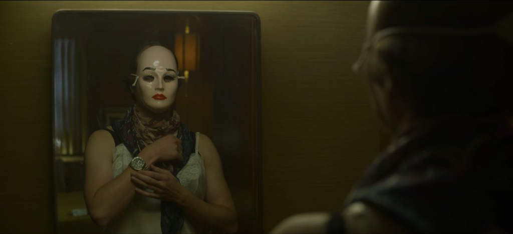 What Happened at the End of 'Mindhunter' Season 2?