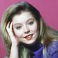 40 Photos That Prove Kelly Ripa Has Barely Aged Over The Years
