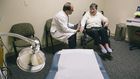 Health Officials Urge Caution in Reducing Opioids for Pain Patients