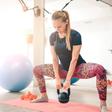 The benefits of barefoot training-explained