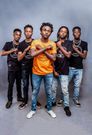 Wamlambez hit makers trolled after this comment on manager Mwalimu Rachel