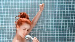 The Best Waterproof Vibrators