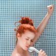 The Best Waterproof Vibrators