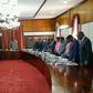 Cabinet bans child adoption in Kenya by foreign nationals after Baby Kiano drama