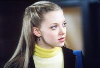 40 Facts Only Super Fans Of 'Veronica Mars' Know