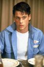 These Photos Prove That Rob Lowe Has Barely Aged Over the Years