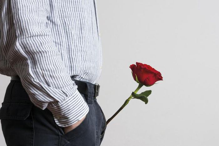 Your Ultimate Guide To Make-Up Sex