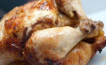 7 Fat-Loss Foods that Make Your Life Easier
