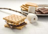 40 Cheat Foods the World’s Healthiest People Aren't Afraid Of