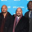The True Story Of The "Central Park Five"