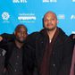 The True Story Of The "Central Park Five"