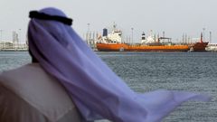Mysterious "sabotage attacks" on ships near the Emirati port of Fujairah sparked heightened tensions in the Gulf