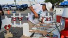 Mass Shootings: Dayton Police Are Still Searching for a Motive