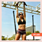 'Obstacle Course Races Helped Me Lose 35 Pounds'