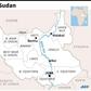 South Sudan