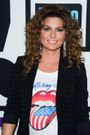 40 Celebrities Who Used to Work at McDonald's