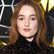 Kaitlyn Dever Advocates For Debbie Smith Act